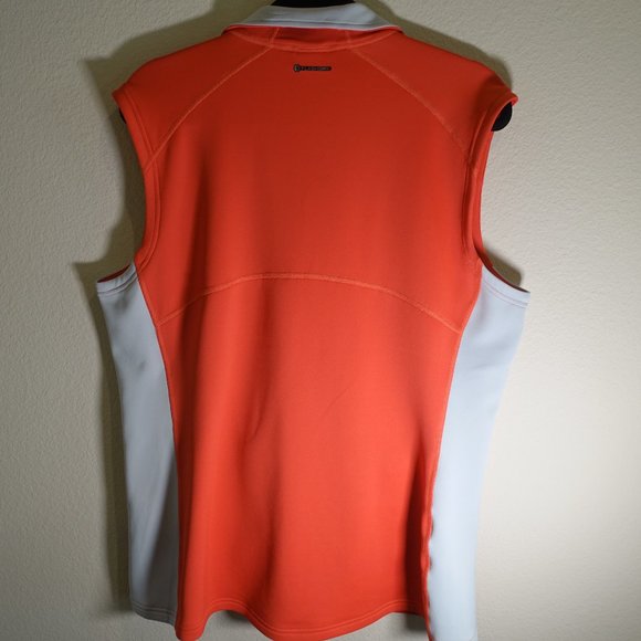 THE NORTH FACE VEST - Picture 3 of 7